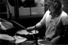 Michael Hammer Photo 21
