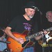 Randall Crow Photo 18
