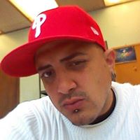 Henry Zayas Photo 14