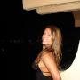 Sarah Southern Photo 26