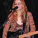 Anne Stauffer Photo 10