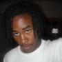 Donnell Robinson Photo 27