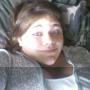 Jennifer Wiegand Photo 13