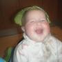Amy Swanson Photo 5