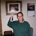 Tina Keys Photo 18