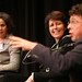 Judith Umlauf Photo 3