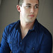 Anthony Bryan Photo 13