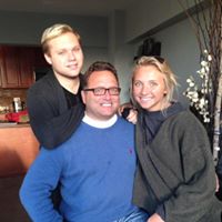 James Wicks Photo 27