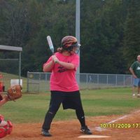 Sharon Mccombs Photo 4
