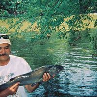Jeffery Huber Photo 3