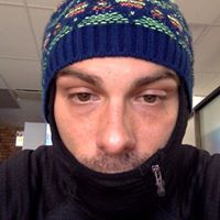 Jason Finn Photo 34