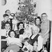 Doris Blain Photo 2