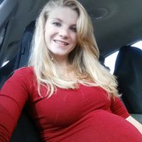 Michelle Spitzer Photo 8