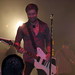 David Mahaffey Photo 22