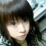 Grace Li Photo 25