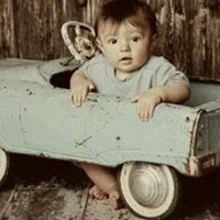 Sheri Graham Photo 36