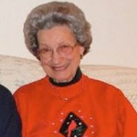 Wanda Marie Photo 13
