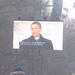 Christopher Borges Photo 21