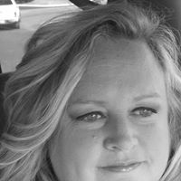 Stephanie Mcphail Photo 10