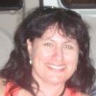 Debbie May Photo 20