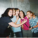 Kellie Garrison Photo 21