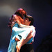 Eric Prince Photo 13