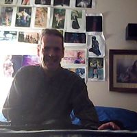 William Altman Photo 28