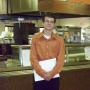 David Higham Photo 15