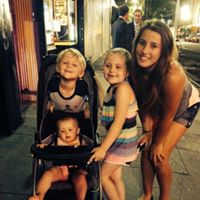 Kimberly Mauldin Photo 12
