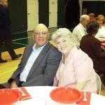 Patsy Roberts Photo 15