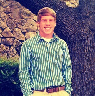 Chris Calhoun Photo 6