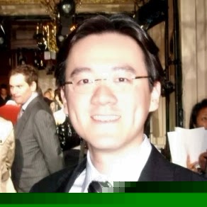 John Lai Photo 34