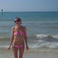 Jennifer Buckner Photo 42