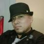 Ronald Rey Photo 17