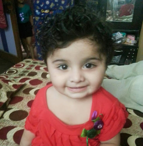 Tajinder Kaur Photo 21