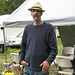 Fred Levine Photo 30