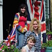 Karen Parker Photo 35