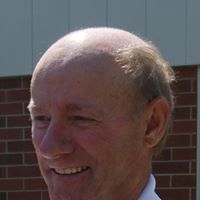 Jerry Snider Photo 18