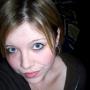 Sarah Mcallister Photo 19