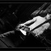 Mark Hamilton Photo 61