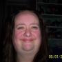 Lorie Scott Photo 20