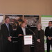 Kimberly Chambers Photo 19