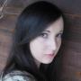 Kelsey Rinehart Photo 14