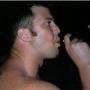 Matthew Carr Photo 33
