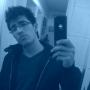Alejandro Santana Photo 21