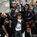 Mikey Mann Photo 11