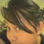 Sarah Arellano Photo 21