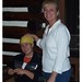 Dorothy Huber Photo 12