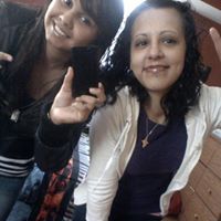 Mercedes Ruiz Photo 32