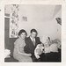 Loretta Devlin Photo 4